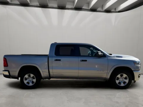 More photos of 2025 Ram 1500 Big Horn at Dallas Direct Auto, TX