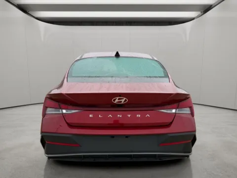 More photos of 2024 Hyundai Elantra SE at Dallas Direct Auto, TX