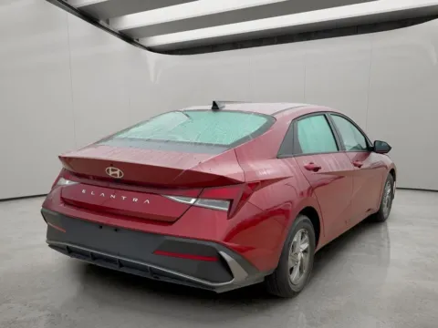 More photos of 2024 Hyundai Elantra SE at Dallas Direct Auto, TX