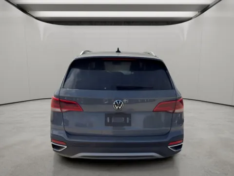 More photos of 2023 Volkswagen Taos SE at Dallas Direct Auto, TX