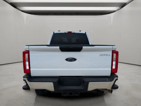 More photos of 2023 Ford F-250 XLT at Dallas Direct Auto, TX