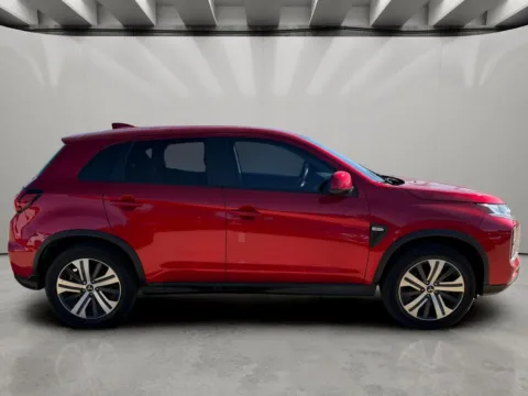 More photos of 2021 Mitsubishi Outlander Sport S at Dallas Direct Auto, TX