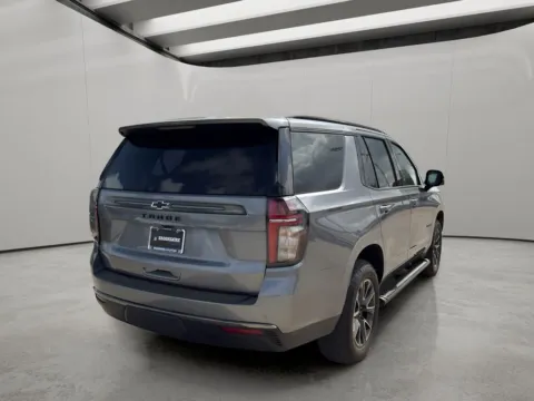 More photos of 2022 Chevrolet Tahoe Z71 at Dallas Direct Auto, TX