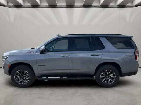 Photos of 2022 Chevrolet Tahoe Z71 for sale in Irving, TX at Dallas Direct Auto