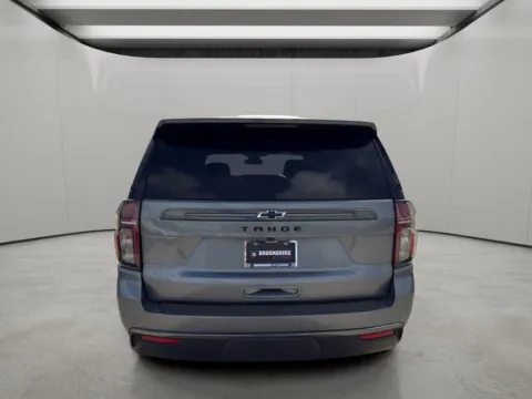 More photos of 2022 Chevrolet Tahoe Z71 at Dallas Direct Auto, TX