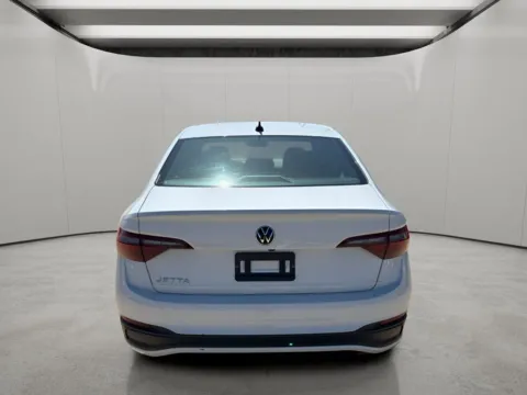 More photos of 2024 Volkswagen Jetta Sport at Dallas Direct Auto, TX