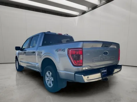 More photos of 2022 Ford F-150 XLT at Dallas Direct Auto, TX