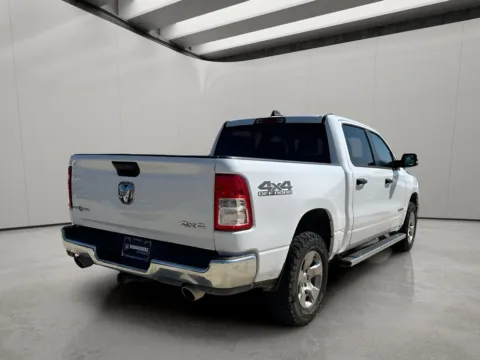 More photos of 2024 Ram 1500 Lone Star at Dallas Direct Auto, TX
