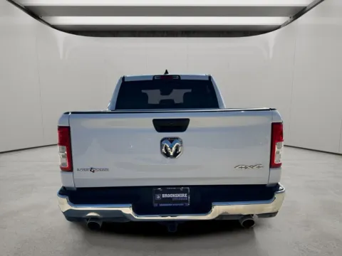 More photos of 2024 Ram 1500 Lone Star at Dallas Direct Auto, TX