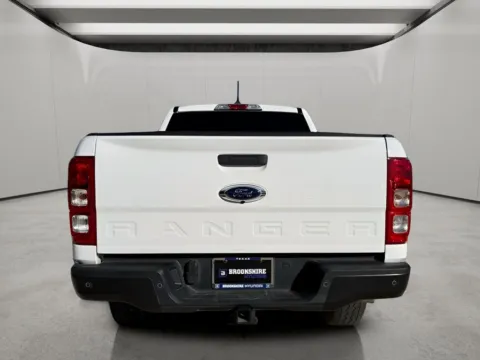 More photos of 2023 Ford Ranger XL at Dallas Direct Auto, TX