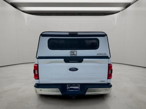 More photos of 2022 Ford F-150 XLT at Dallas Direct Auto, TX