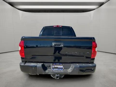 More photos of 2021 Toyota Tundra SR5 at Dallas Direct Auto, TX