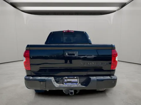 More photos of 2021 Toyota Tundra SR5 at Dallas Direct Auto, TX