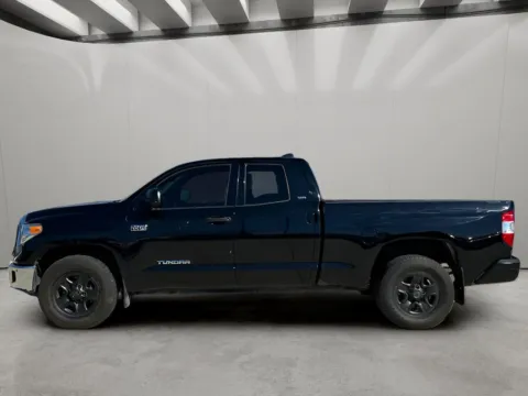 Photos of 2021 Toyota Tundra SR5 for sale in Irving, TX at Dallas Direct Auto