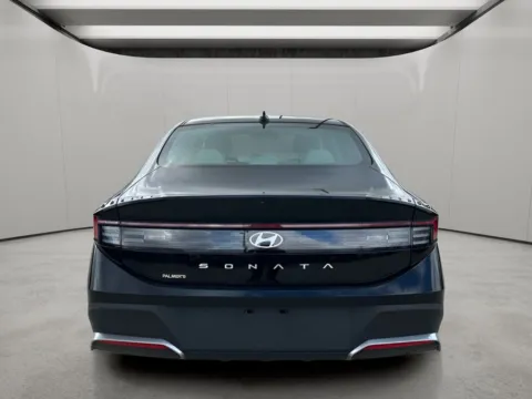 More photos of 2025 Hyundai Sonata SE at Dallas Direct Auto, TX