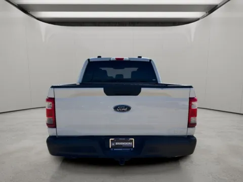 More photos of 2021 Ford F-150 XL at Dallas Direct Auto, TX