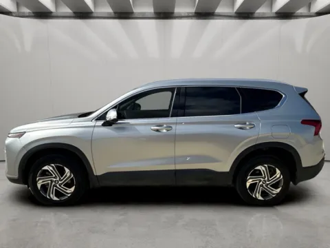 Photos of 2023 Hyundai Santa Fe SEL for sale in Irving, TX at Dallas Direct Auto