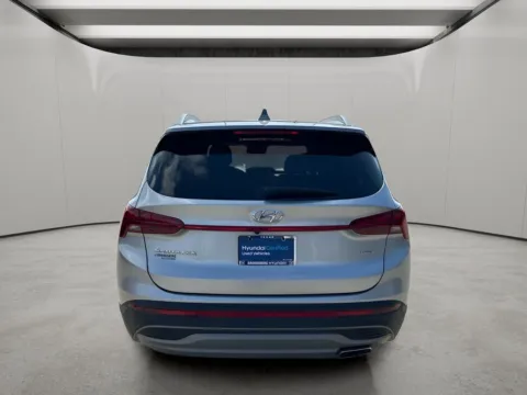 More photos of 2023 Hyundai Santa Fe SEL at Dallas Direct Auto, TX