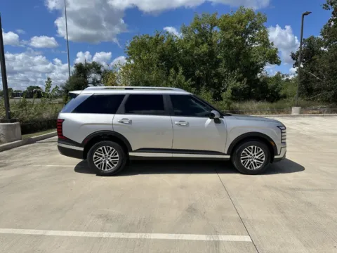 More photos of 2026 Hyundai Palisade SEL Convenience at Dallas Direct Auto, TX