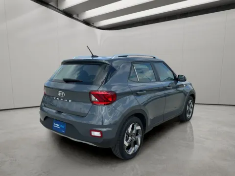 More photos of 2024 Hyundai Venue SEL at Dallas Direct Auto, TX