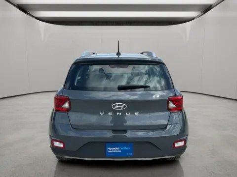 More photos of 2024 Hyundai Venue SEL at Dallas Direct Auto, TX