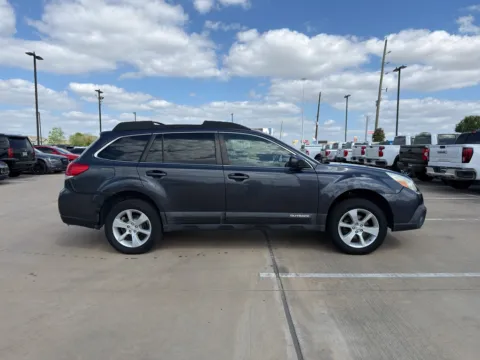More photos of 2013 Subaru Outback 2.5i Premium at Dallas Direct Auto, TX