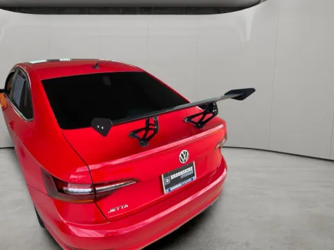 More photos of 2019 Volkswagen Jetta R-Line at Dallas Direct Auto, TX