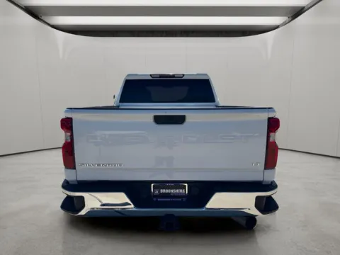 More photos of 2021 Chevrolet Silverado LT Z71 at Dallas Direct Auto, TX