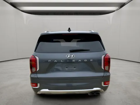 More photos of 2020 Hyundai Palisade Limited at Dallas Direct Auto, TX