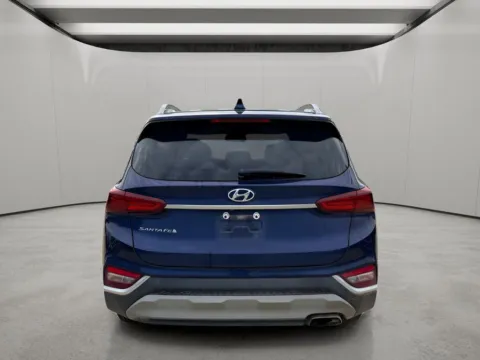 More photos of 2020 Hyundai Santa Fe SEL at Dallas Direct Auto, TX