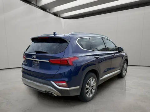 More photos of 2020 Hyundai Santa Fe SEL at Dallas Direct Auto, TX