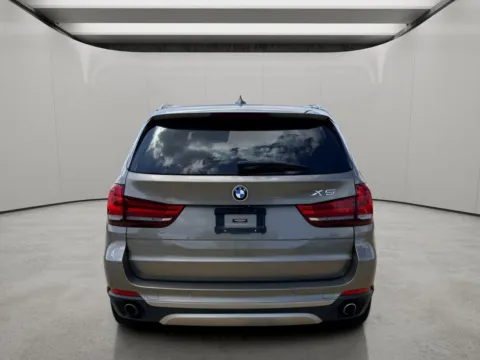 More photos of 2017 BMW X5 sDrive35i at Dallas Direct Auto, TX