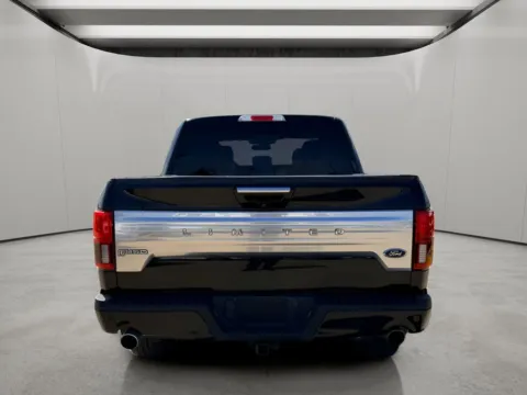 More photos of 2019 Ford F-150 Limited at Dallas Direct Auto, TX