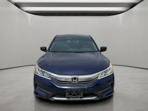 More photos of 2016 Honda Accord LX at Dallas Direct Auto, TX
