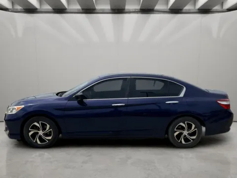 Photos of 2016 Honda Accord LX for sale in Irving, TX at Dallas Direct Auto