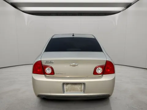 More photos of 2011 Chevrolet Malibu LT w/1LT at Dallas Direct Auto, TX