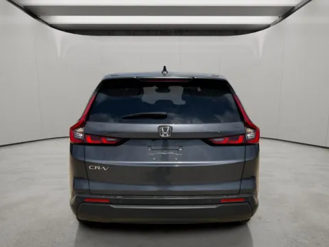 More photos of 2025 Honda CR-V EX-L at Dallas Direct Auto, TX