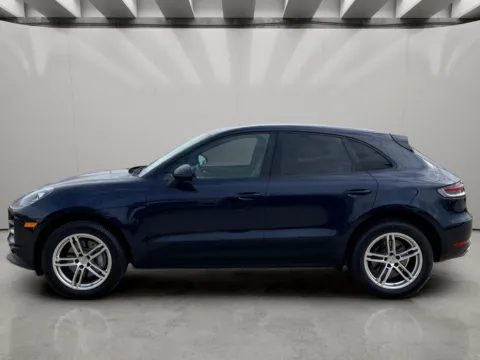 Photos of 2019 Porsche Macan for sale in Irving, TX at Dallas Direct Auto