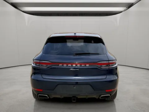 More photos of 2019 Porsche Macan at Dallas Direct Auto, TX