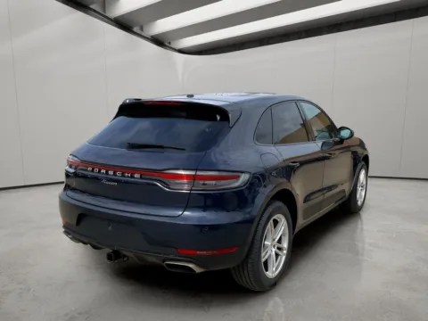 More photos of 2019 Porsche Macan at Dallas Direct Auto, TX