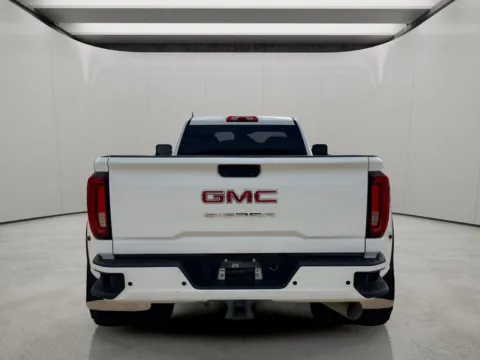 More photos of 2020 GMC Sierra Fleet/Base at Dallas Direct Auto, TX