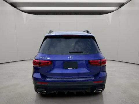 More photos of 2021 Mercedes-Benz GLB 250 at Dallas Direct Auto, TX