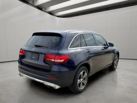 More photos of 2016 Mercedes-Benz GLC 300 at Dallas Direct Auto, TX