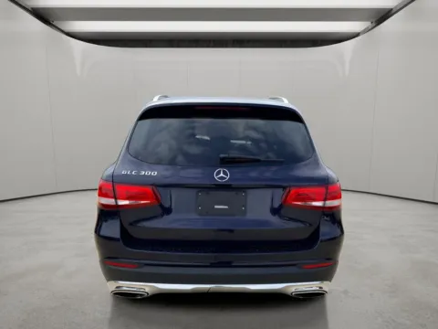 More photos of 2016 Mercedes-Benz GLC 300 at Dallas Direct Auto, TX