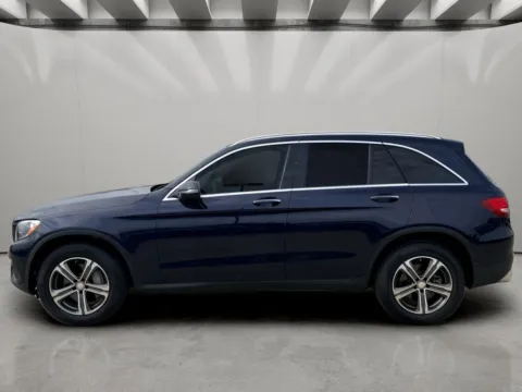 Photos of 2016 Mercedes-Benz GLC 300 for sale in Irving, TX at Dallas Direct Auto