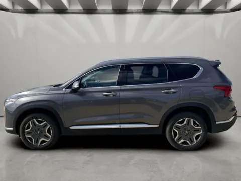 Photos of 2023 Hyundai Santa Fe Plug-In Hybrid Limited for sale in Irving, TX at Dallas Direct Auto