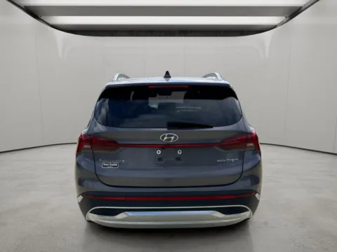 More photos of 2023 Hyundai Santa Fe Plug-In Hybrid Limited at Dallas Direct Auto, TX