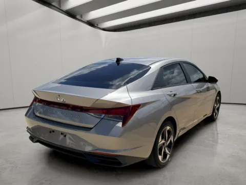 More photos of 2023 Hyundai Elantra SEL at Dallas Direct Auto, TX