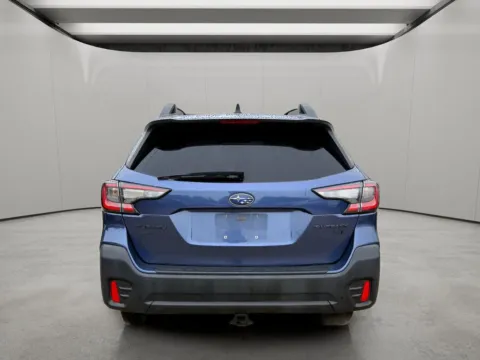 More photos of 2020 Subaru Outback Onyx Edition XT at Dallas Direct Auto, TX