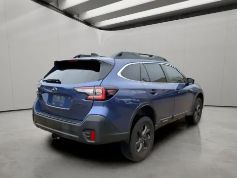 More photos of 2020 Subaru Outback Onyx Edition XT at Dallas Direct Auto, TX